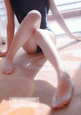 精品免费网站欧美_1080P免费观看