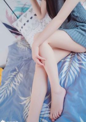 国产大提琴弦哪个牌子好_完整版电影在线观看