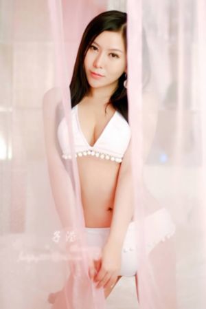 欧美高清头像女高冷_剧情片电影免费在线