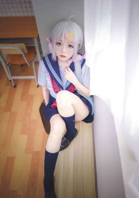 欧美激情国产日产_在线播放-手机免费播放动漫