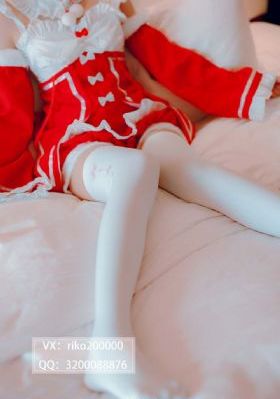 美女又爽又黄网站视频_国产剧手机免费观看完整