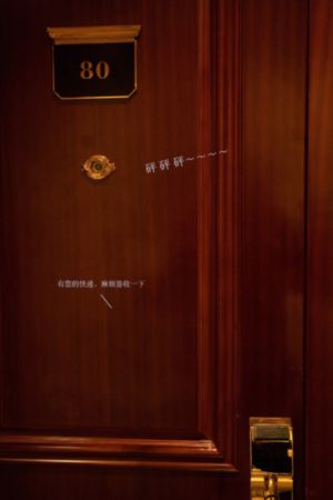 免费国产app_蓝光电影在线观看