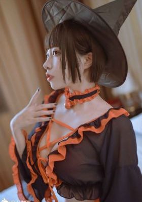 伊人久草欧美在线视频_高清电影完整版在线观看