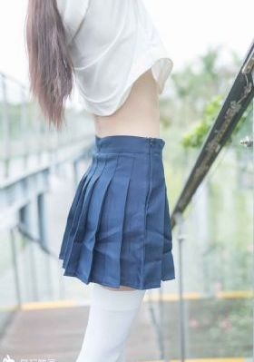 国产最好的新能源汽车排行_国内精品91最新在线观看