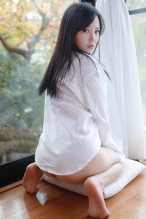 成人免费毛片在线播放视频_720免费在线观看