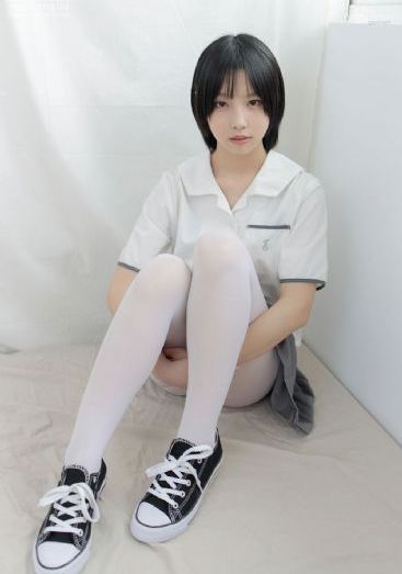 18禁男女污污污午夜网站免费暖暖_无删减完整版在线观看
