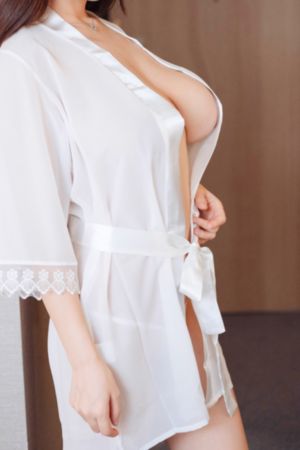 日本公卿_成长在线视频免费观看