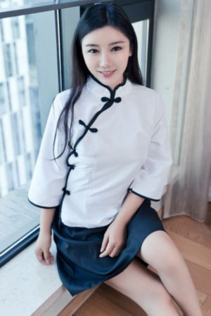 久久青青草原亚洲av无码国产_超清日韩电影在线