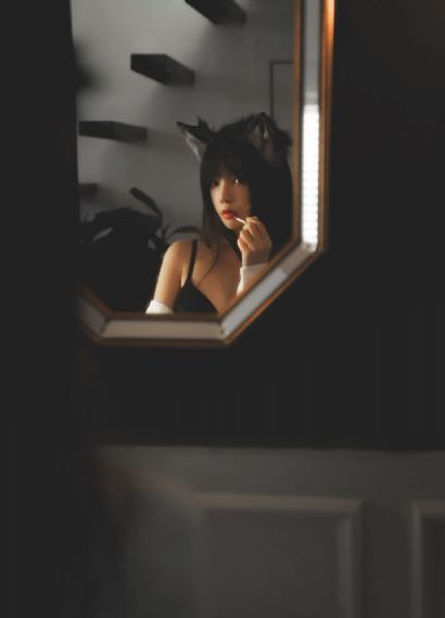欧美特黄aaaaaaaa大片_高清蓝光在线观