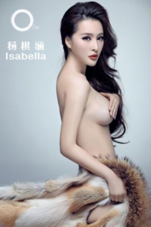 国产女主播偷拍视频_BD英语高清在线