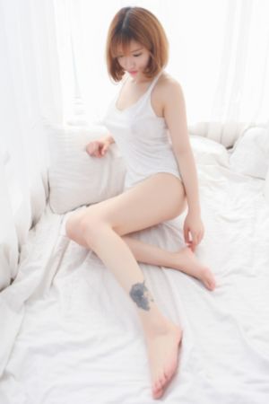 精品视频七次郎_乱人伦精品视频在线观看