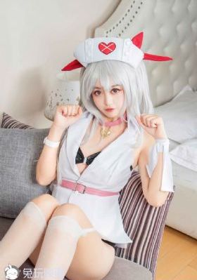 神马午夜亚洲欧美_BD英语全集在线观看