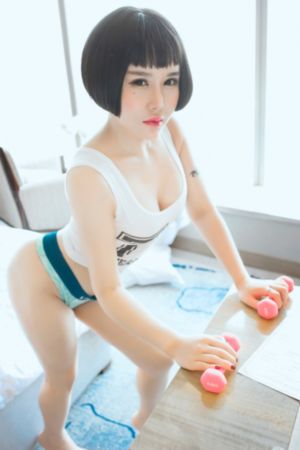 国产小屁cao大人免费_蓝光免费电视剧