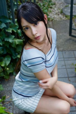 久久久久国色av免费观看_1080P在线视频观看