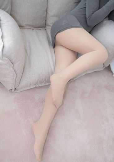 日韩美女4k女图片_BD英语在线观看高清