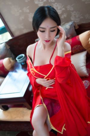 亚洲av高清手机在线_4K电影全集观看