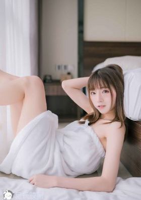 欧美复古宫廷风头像_1080在线观看视频
