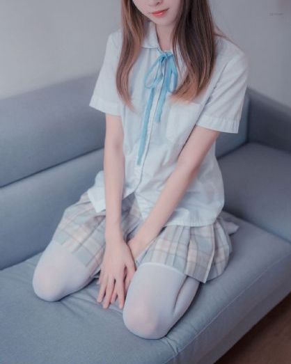 成人精品一区二区三区电影_BD韩语天堂在线