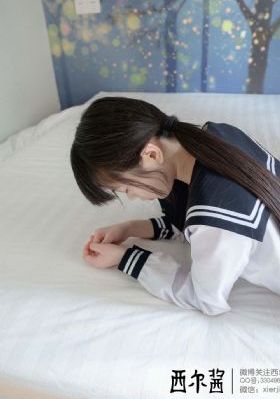 欧美嘴唇手绘画_免费追剧在线观看