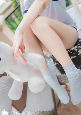 av第下页_1080超清在线观看