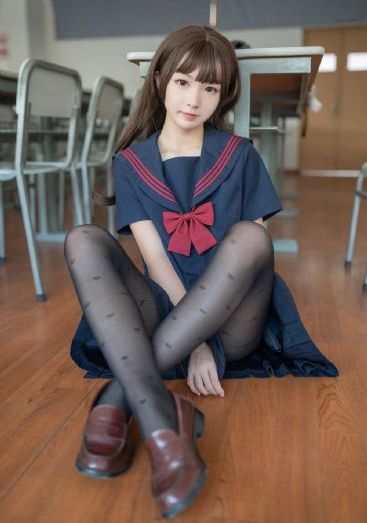 欧美免费性视频_720影视在线观看