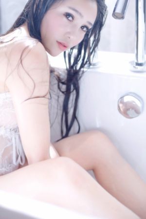 国产夜恋手机安卓支持_蓝光高清视频观看