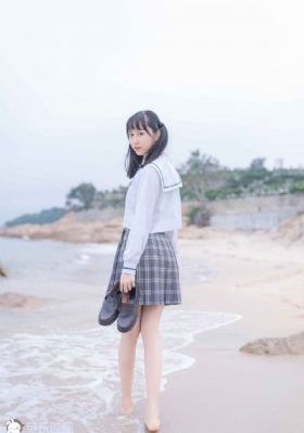 欧美亚洲韩国精品_1080日本电影免费