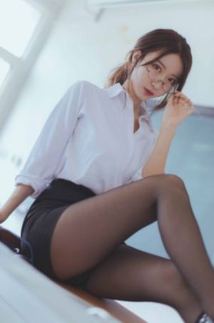 欧美伊人第一页_4K神马影院在线