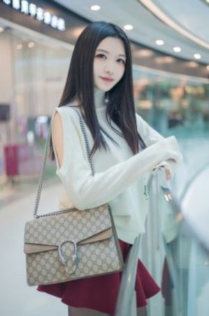 国产水晶灯20大品牌_BT种子下载