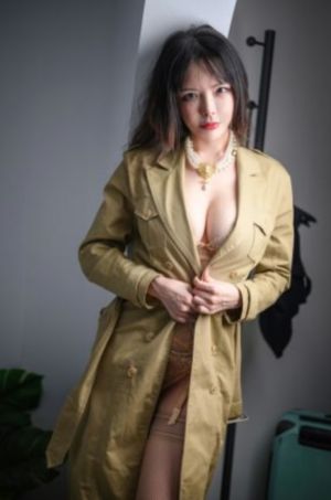 国产夫妻偷拍视频_BD英语高清免费观看