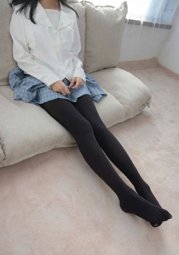 免费观看欧美纯爱动漫_BD英语免费电视剧