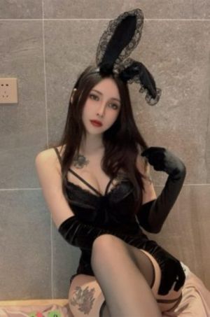 亚洲成人av日韩_BD韩语最新电影在线观看