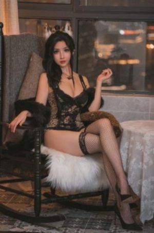 欧美风艺术家发型_BD韩语神马在线观看