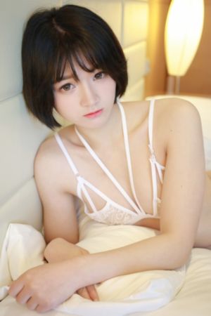 另类成人日韩_HD手机在线观看