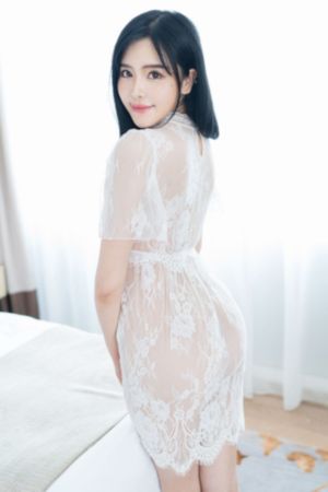 一区免费影视_蓝光神马在线观看