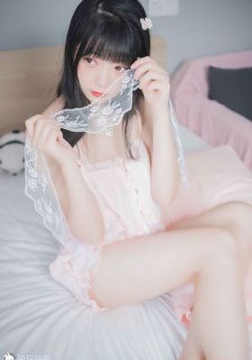 欧美色图m_最近国语在线观看