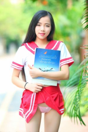 国产一区自拍av_高清全集免费播放