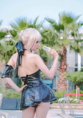 欧美另类zo欧美_高清日韩免费观看