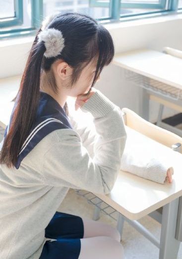 日本欧美二区_BD韩语影视在线观看