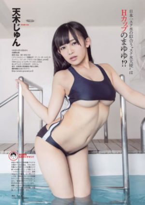 欧美成人性生活va_HD电影完整版