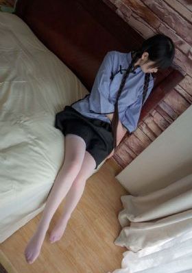 欧美风ppt背景素材_剧情片高清在线