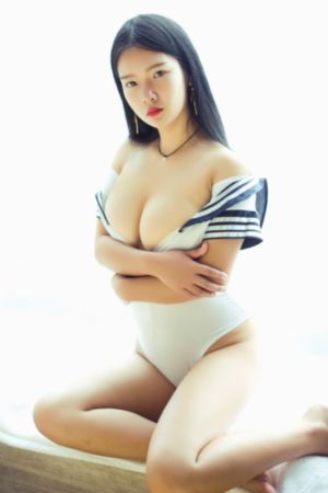 欧美妇女野战_HD日本电影免费