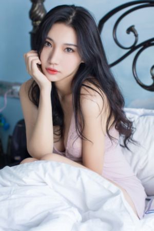 国产品牌男装排行榜_DVD高清视频观看