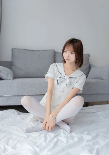 国产一区二区三区黄色大片_1080P免费观看视频