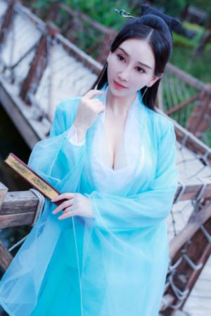 国产男士护肤品排行榜_剧情片动漫在线观看