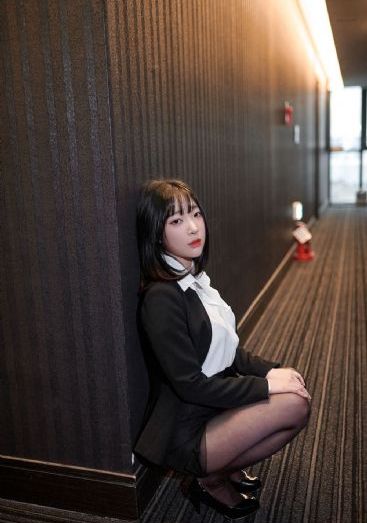 少妇搡bbbb搡bbb搡野外_BD英语日本电影免费