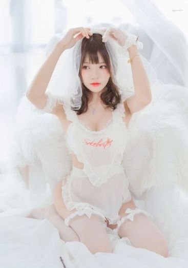 欧美二战战争大片_高清高清视频播放