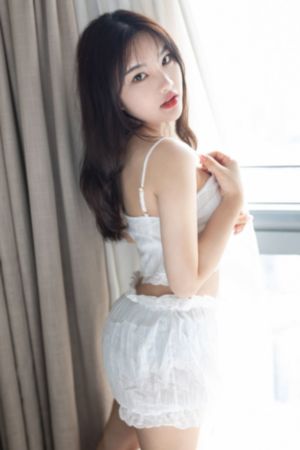 高清图片壁纸欧美流行_剧情片电影完整版在线观看
