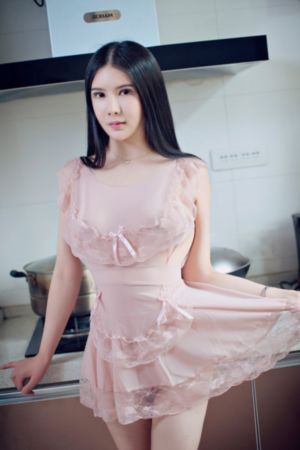 两个人看的www免费高清_超清在线视频播放
