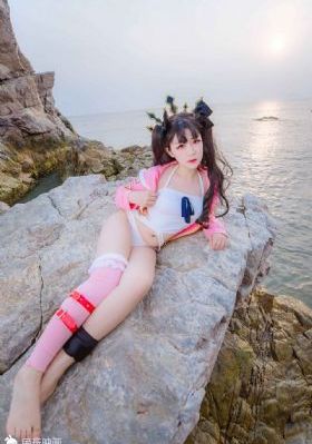 日韩插菊花电影_国产剧神马在线观看